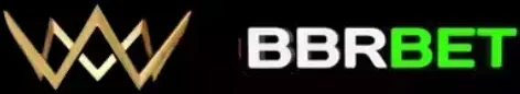 BBRBET LOGO