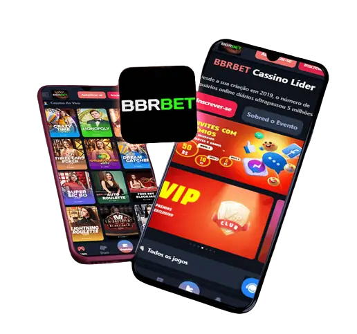 bbrbet-app