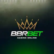 BBRBET LOGO