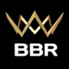 BBRBET LOGO